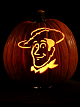 Woody